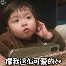 poin slot game online Ye Tiandi memandang Lin Fan dan berkata: Apakah Anda tahu apa yang harus dilakukan?